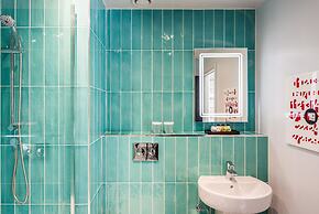 Heathcote Hotel