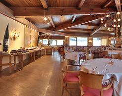 TH Madonna di Campiglio - Golf Hotel