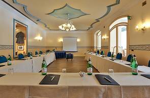 TH Madonna di Campiglio - Golf Hotel