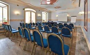 TH Madonna di Campiglio - Golf Hotel