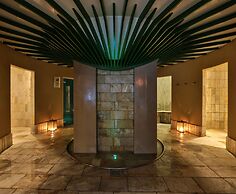 TH Madonna di Campiglio - Golf Hotel