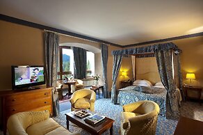 TH Madonna di Campiglio - Golf Hotel