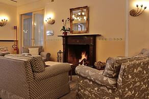 TH Madonna di Campiglio - Golf Hotel