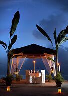 Jade Mountain Resort