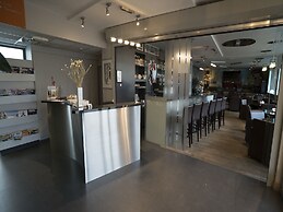 Hotel Orchidee