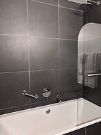 Hotel Orchidee