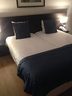 Hotel Orchidee
