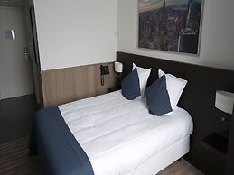 Hotel Orchidee
