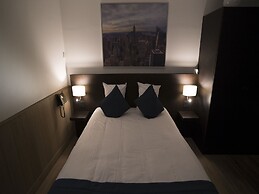 Hotel Orchidee