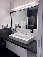 Hotel Orchidee
