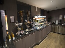 Hotel Orchidee