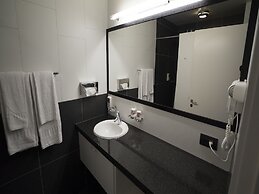 Hotel Orchidee