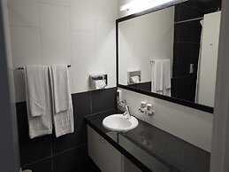 Hotel Orchidee