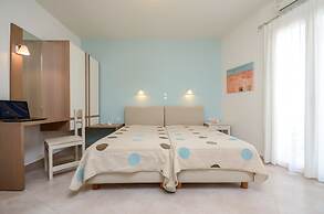 Irini Studios