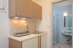 Irini Studios