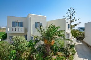 Irini Studios