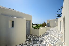 Irini Studios
