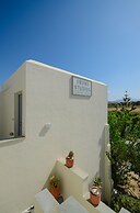 Irini Studios