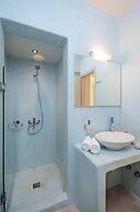 Irini Studios
