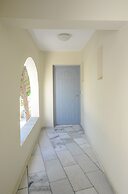 Irini Studios