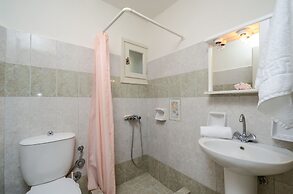 Irini Studios