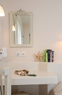 Irini Studios