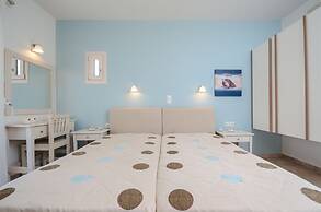 Irini Studios