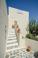 Irini Studios