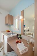 Irini Studios