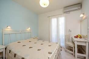 Irini Studios