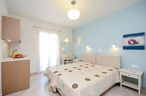Irini Studios
