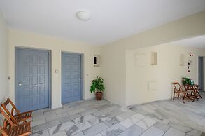 Irini Studios