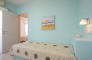 Irini Studios