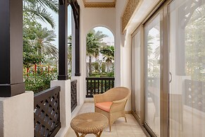 Sharq Village & Spa, a Ritz-Carlton Hotel
