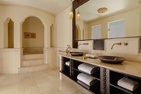 Sharq Village & Spa, a Ritz-Carlton Hotel
