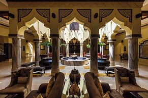 Sharq Village & Spa, a Ritz-Carlton Hotel