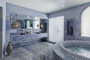 Sharq Village & Spa, a Ritz-Carlton Hotel