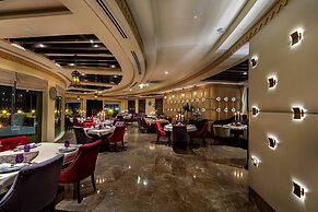 Sharq Village & Spa, a Ritz-Carlton Hotel