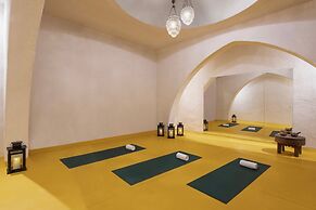 Sharq Village & Spa, a Ritz-Carlton Hotel