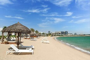 Sharq Village & Spa, a Ritz-Carlton Hotel