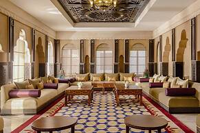 Sharq Village & Spa, a Ritz-Carlton Hotel