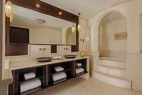 Sharq Village & Spa, a Ritz-Carlton Hotel