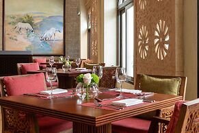 Sharq Village & Spa, a Ritz-Carlton Hotel
