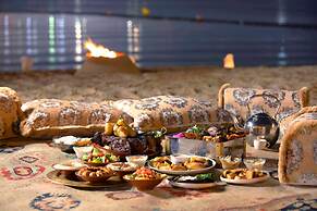 Sharq Village & Spa, a Ritz-Carlton Hotel