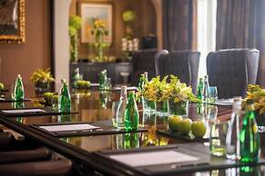 Sharq Village & Spa, a Ritz-Carlton Hotel