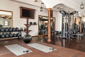 Sharq Village & Spa, a Ritz-Carlton Hotel