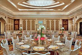 Sharq Village & Spa, a Ritz-Carlton Hotel