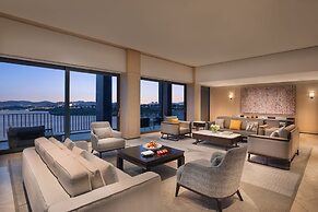 Hyatt Regency Dongguan