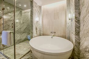 Hyatt Regency Dongguan