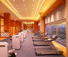 Hyatt Regency Dongguan